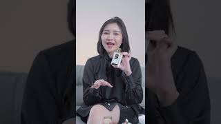 Muốn nổi bật thì không nên bỏ qua những mùi hương này #namperfume #review #shortvideo #reaction