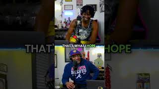 STEPDAD #reacts to NxWorries, Anderson .Paak & Knxwledge - Fkku #musicreactions