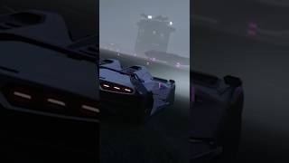 FH5 Lamborghini SC20