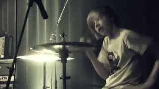 Residual Kid New York City 2013 Promo Video