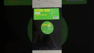 Beenie Man Ft Miss Thing Dude