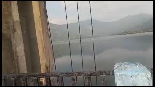 Water Dam | Like | Subscribe | Share