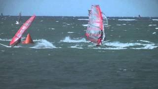 2011 Maui Race Series June 4 Extended Cut 5