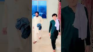 Zakir Syed Gazanfer Abbas  Samsi And Zakir Aoun Smar Dhir #shorts #short #shortsfeed #viral