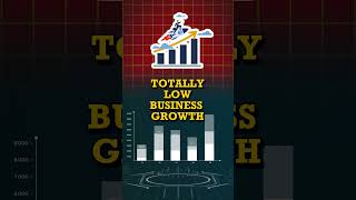 Business Growth Sales Conversion கம்மியா இருக்குதுன்னு Feel பண்றீங்களா ?