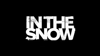 InTheSnow Magazine - All you need to know about ski travel insurance in a time of COVID