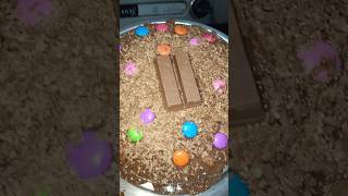 Home made cake ( healthy cake) #trending #birthdaycelebration #viralvideo #shorts