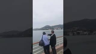 Foça, İzmir (2.5.2022)