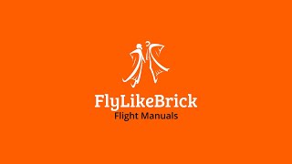 FLB FlightManual 05 - Flare