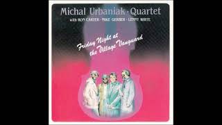 Ron Carter - In Your Own Sweet Way from Friday Night at the Village Vanguard by Michael Urbaniak