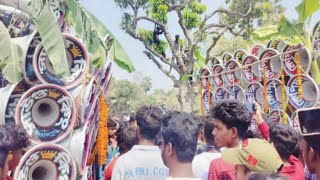 খরশী বক্স কম্পিটিশন ⏩ সাউন্ড কিং 👑vs খেপিমা সাউন্ড vs আর এন আর সাউন্ড vs রকস্টার সাউন্ড