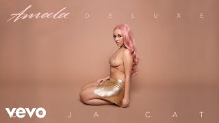 Doja Cat - Juicy (Official Audio)