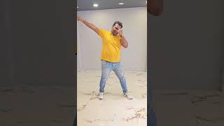 alele ale Song #alele #trending #dance #picchiganacchesave #ananddevarakonda