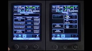 How to Inhibit CMC Fault Logging during Ground Maintenance