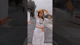 Porechi valo basai🥰 #shorts #trending #bengali #love #youtubeshorts #viral #shots