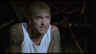 Eminem - Cleanin' Out My Closet [Official Music Video]