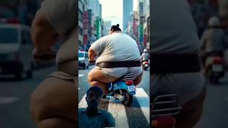 You will Not find this in South Korea#shorts #respect #ytshorts #amazingfacts #korean #sports