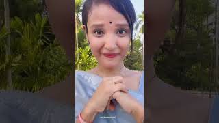 Dutola xunere New YOUTUBE SHORTS Assamese song #assam #shorts #views