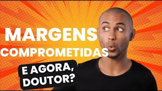 Laudo de câncer de pele com margens comprometidas...e agora, doutor? Por Dr. Luiz Gameiro