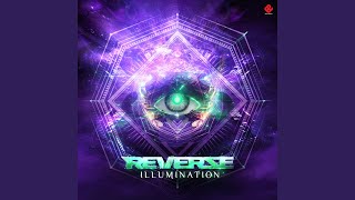 Full Mix Reverze 2015 presented by Bass Events part I