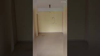 1Bhk Flat for Urgent Sale in Shirgaon Pricing 20Lacs All Inclusive Negotiable