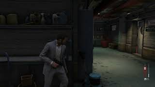 MaxPayne3 2021 12 20 16 00 32 337