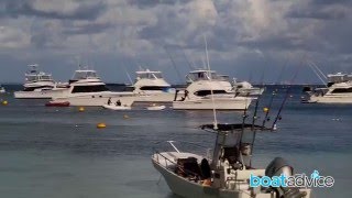 Rottnest Island -- Thomson Bay