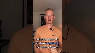 Add2/Add9-Akkorde #shortvideo #musikdurchblick