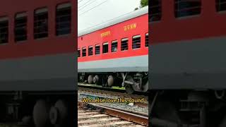 love this sound? #shorts #train #viralvideo #short #trending #shortfeed #viral #ytshorts