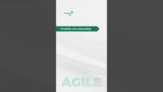 Is agile complicated? #ytshorts #agile