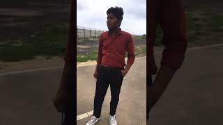 balki is baat ki khusi he Nasib film birthday dilogue #gujarat #ahemdabad  #goviral #like #trending