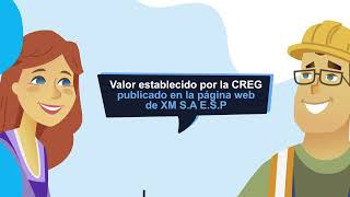 AGPE - Reglas comerciales para proyectos con capacidad nominal menor o igual a 100kW