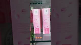 Product Skincare HNI