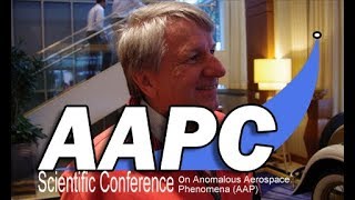 AAPC  2019 Rich Hoffman