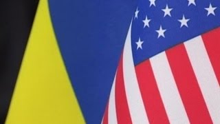 Початкова конференція з планування українсько американського навчання 'Сі Бриз 2014' в Одесі  ВМЗ