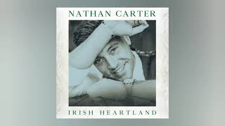 Nathan Carter - Banks Of The Roses