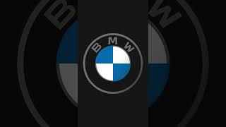 BMW или Mercedes-Benz #bmw #mercedes