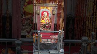 bhaagya lakshmi temple🙏 /near charminar, hyderabad #bhaagyalakshmi#temple#charminar#hyderabad#shorts