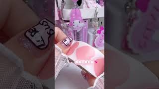 久しぶりのshein購入品紹介👼🏻#購入品紹介#shein#開封動画#asmr