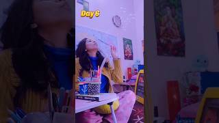 || Mini vlog || Day 6 || #minivlog #vlog #delhiminivlog