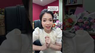 Giả live sp răng miệng