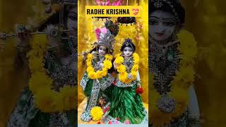 Achuyatam ke shivam Krishna damodar 💝❤️ #krishnastatus #krishnabhajan #krishna #krishnalove #youtube