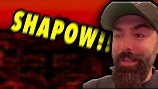 Why I Smacked Keemstar