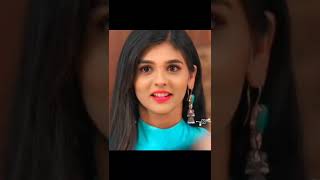 pranali Rathod cute expressions 💕💕|| best status ❣️❣️||