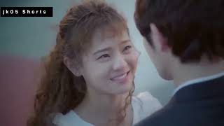 New Korean Mix Hindi Songs 2023 ❤️ Korean Love Story ❤️ Korean Drama ❤️ Chinese Love Story ❤️