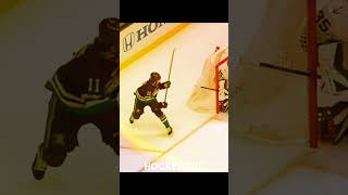 Trevor Zegras Edit #shorts #livvydunne #nhlshorts #viral #blowup #football #soccer