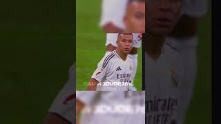 Two wingers in the club #realmadrid #mbappé #vinicius