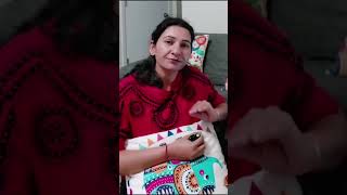 अमेरिका के इस स्कूल के बारे में सुना है?#indianmominamerica #indianvlogger #shorts #school