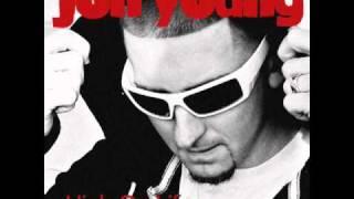 High On Life - Jon Young