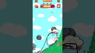 new simbachka lvl 75 best mobile puzzle games 2024